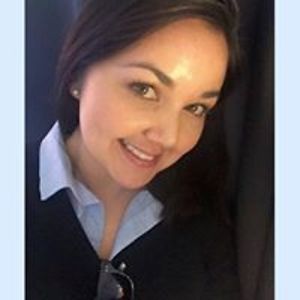 emilia_iskandar avatar