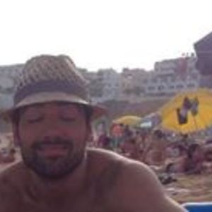 joao_p_r_macedo avatar