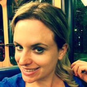 rachel_goetsch avatar