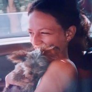 miel_tomassini avatar