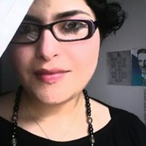 roussviolette avatar