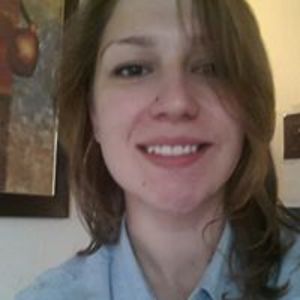 Kristiana_Ivanova avatar