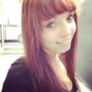 nl_hooliigirl_hc avatar