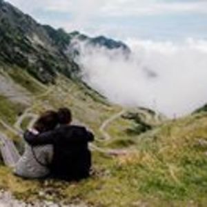 ioana_fartadi avatar