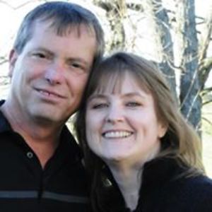 susan_cropper avatar