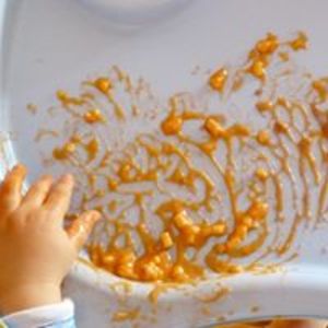 hristo_n_pashov avatar