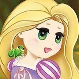 Aleksandra Gavrilovic