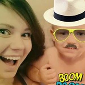 thebestoflinka avatar