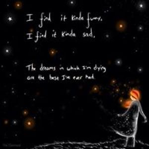 traveling_stranger avatar