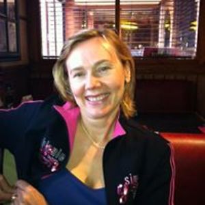 lacarinsurridge avatar