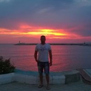 bobby_levashki avatar