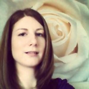 gennie_cooper avatar