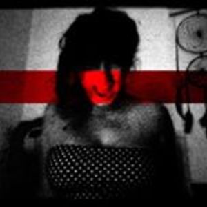 cristinavram92 avatar