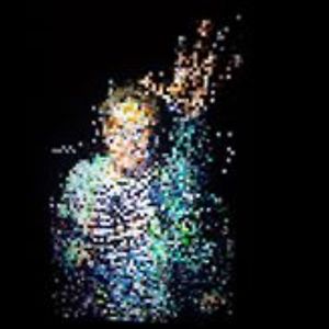 terminalfrost87 avatar