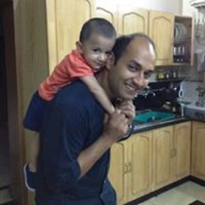 sushil_kakkar avatar