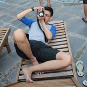 imranarianggi avatar