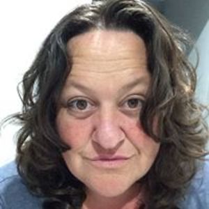 diannebcireland avatar