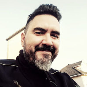 ricardogouveiaaltinak avatar