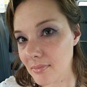 elvendreams82 avatar