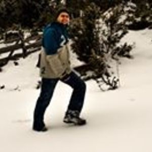 kondor_konami avatar