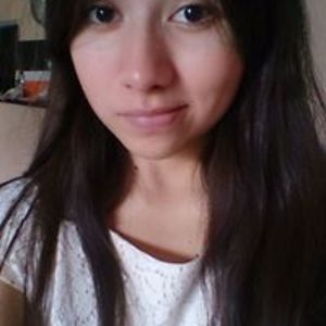 antarcticmist avatar