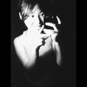 princess_friends avatar