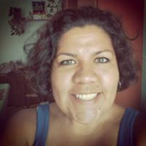 carlasantanaa avatar