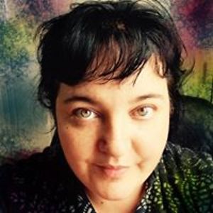 clockworkgypsy avatar