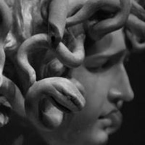 fairchild12381 avatar