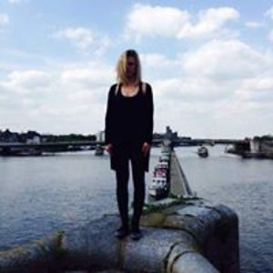 tanja_novakovic_design avatar