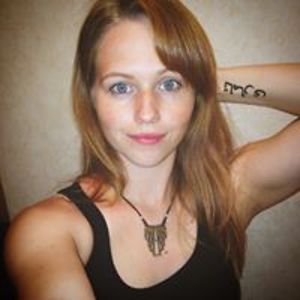 tamara_duijvestijn avatar