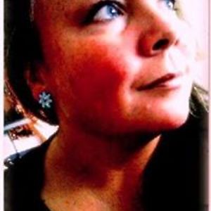 mrsmisticolon avatar