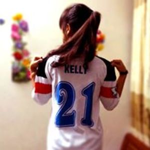 kelly_2110 avatar