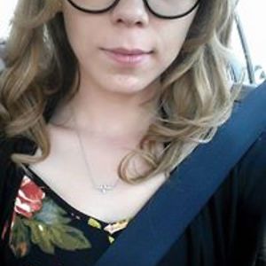 madolyn_warren avatar