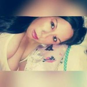 ravensilverwolf avatar