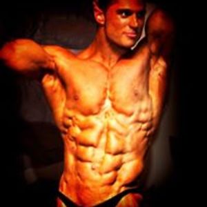 andrijasevicmartin83 avatar