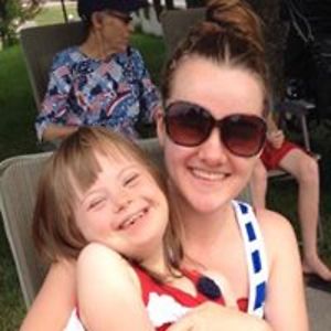 forhisgloryhandiwork avatar