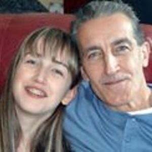 Pat_Robitaille avatar