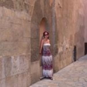 kasia_diablica avatar