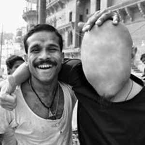 johnnyway0301 avatar