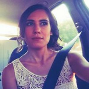 dilaraduruhan avatar