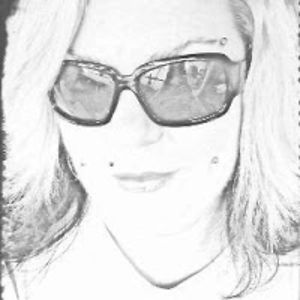 silverstardust avatar