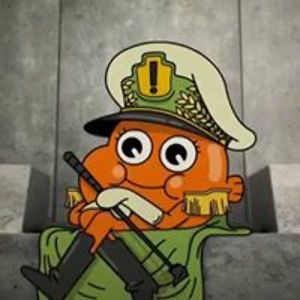 jesika_pesika avatar