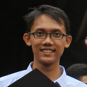 muhammadridha avatar
