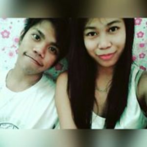 Floyd_Baltazar avatar