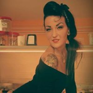 nemethnikoletta6 avatar