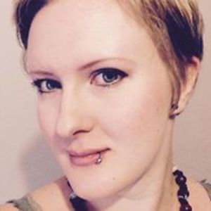 alexapowell90 avatar