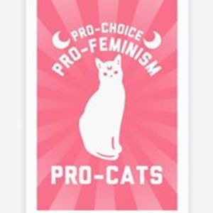 monsterkitty84 avatar