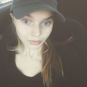 dasha820 avatar