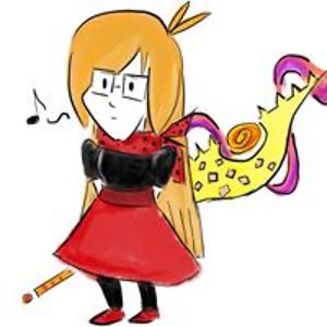 eliska_cukanova avatar